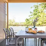 Mobile Homes - Lanterna Premium Holiday park *