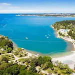 Mobile Homes - Lanterna Premium Holiday park *