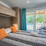 Mobile Homes - Lanterna Premium Tar-Vabriga