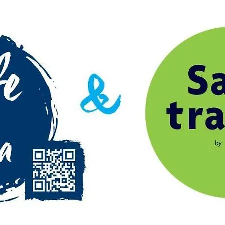 Mobile Homes - Lanterna Premium