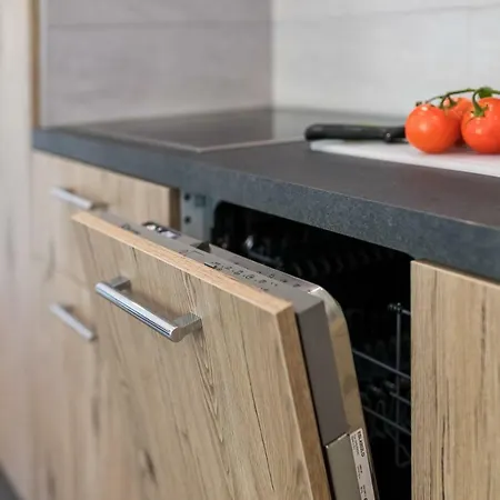 Mobile Homes - Lanterna Premium Πάρκο διακοπών *