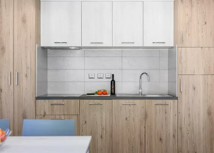 Mobile Homes - Lanterna Premium * Tar-Vabriga