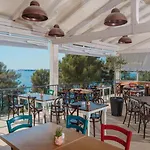 Mobile Homes - Lanterna Premium *