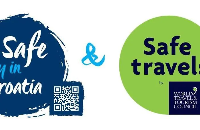 Mobile Homes - Lanterna Premium