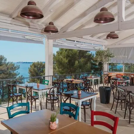 Mobile Homes - Lanterna Premium *